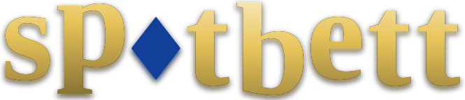 spotbett logo