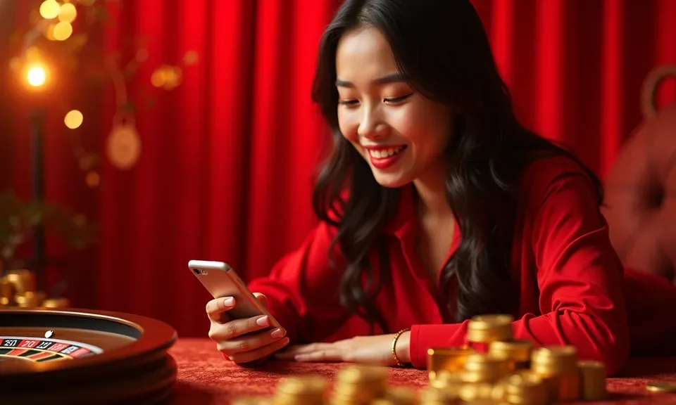 spotbett Your DANA Help 511 questions answered on spotbett